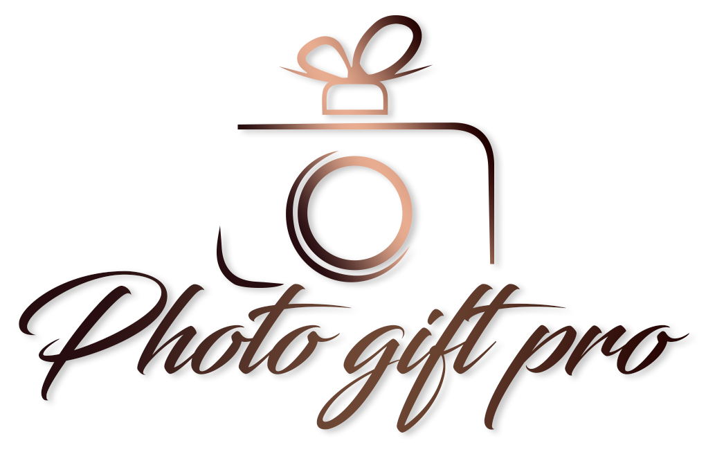 Photo Gift Pro